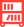 Document Library