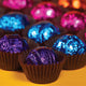 Candy Wrappers