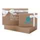 Apparel Boxes