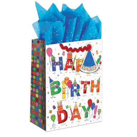 Gift Bags