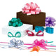 Gift Bows