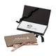 Gift Card Boxes