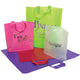 Plastic Bags
