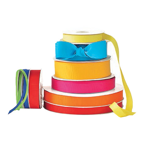 Gift Ribbon