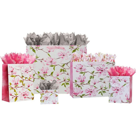 Magnolia Collection
