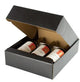 Wine Boxes