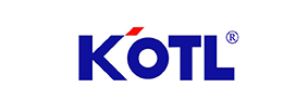 kotl