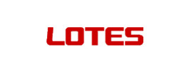 lotes