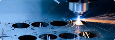 Machining