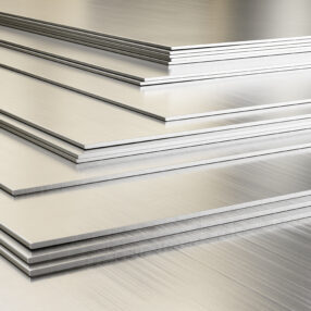 Sheet Metal Fabrication Sheet Metal Fabrication